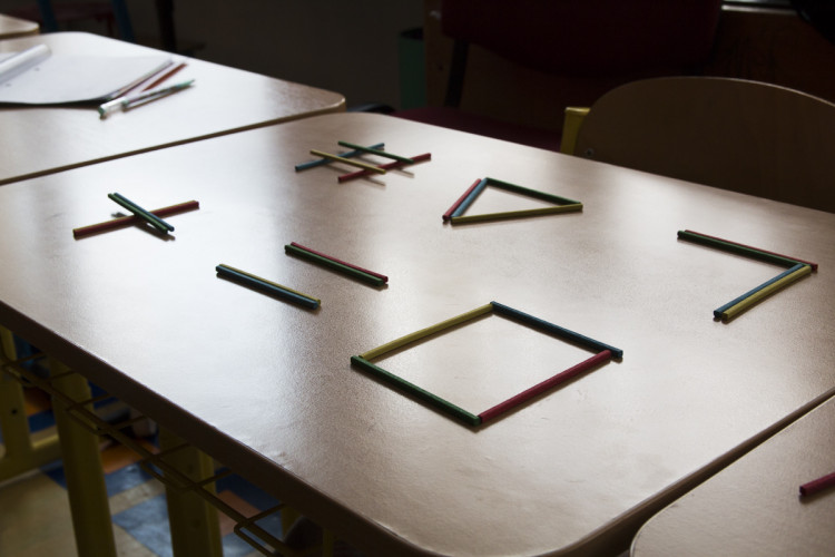 Kurz Hejného metódy pre domáce vzdelávanie pre mierne pokročilých (8 hod)