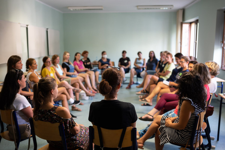 Rodič v obraze (90 min online infoprednáška)