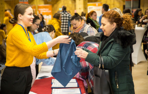 Bratislavská učiteľská konferencia - 3/2023