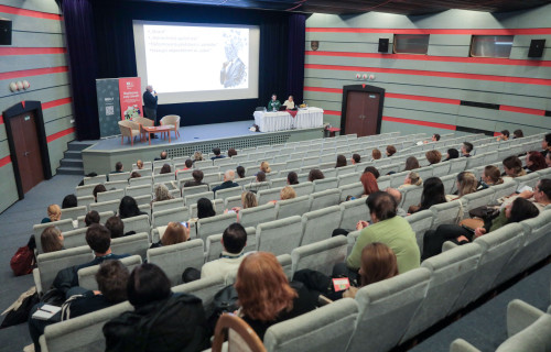 Bratislavská učiteľská konferencia - ZUŠ - 11/2024