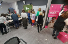 Scrum - organizácia práce v tíme, skupinová spolupráca, KMU ZŠ Košice 15.11.2022