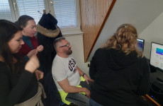 CANVA, grafický dizajn pre učiteľa, lektor: Peter Pirončiak, KMU ZŠ v Košiciach, 28.2.2023