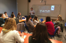 Prečo učiť inak s M. Kurucom