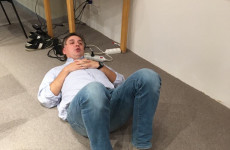 Prečo učiť inak s M. Kurucom