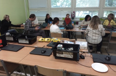 KMU ZŠ Dubnica nad Váhom, 3.10.2022