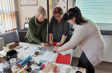 KMU SŠ v Poprade, 12.1.2023