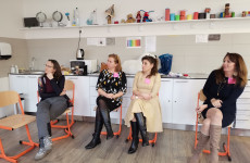 O akreditovanom vzdelávaní v storytellingu a on-line platforme Živá knižnica so Silviou Olenikovou, 1.2.2023, KMU SŠ v Poprade