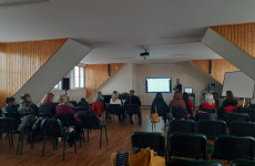 KMU ZŠ Košice, 26.10.2022