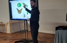 Porozumenie správania detí v jednotlivých vývinových štádíach, KMU ZŠ Košice