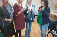 Ukážka aktivity v štýle Montessori, KMU ZŠ Košice