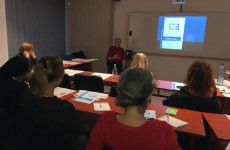 Edupoint - Učiace sa školy