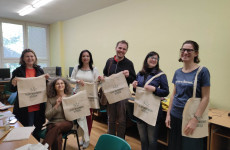 KMU v Prešove, 10.05.2023