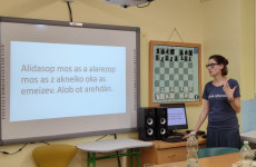 KMU v Prešove, 10.05.2023