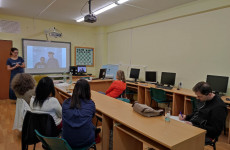 KMU v Prešove, 10.05.2023