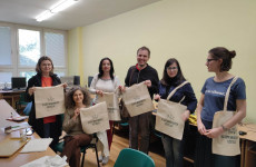 KMU v Prešove, 10.05.2023