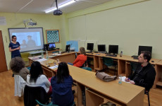 KMU v Prešove, 10.05.2023