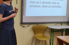 KMU v Prešove, 10.05.2023