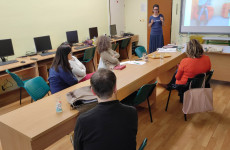 KMU v Prešove, 10.05.2023