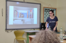 KMU v Prešove, 10.05.2023