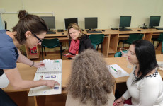 KMU v Prešove, 10.05.2023