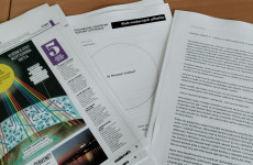 KMU ZŠ a SŠ v Martine, 10.11.2022