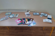 Klub moderných učiteľov ZŠ Košice, 26.9.2022