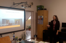 KMU v Košiciach, 24.04.2023