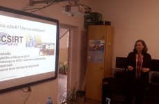 KMU v Košiciach, 24.04.2023