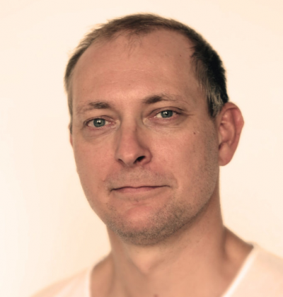 PaedDr. Peter Horváth, PhD.