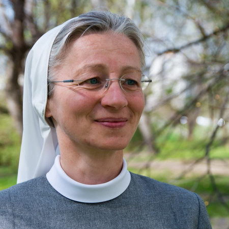 Mgr. Erika Ďuračková 